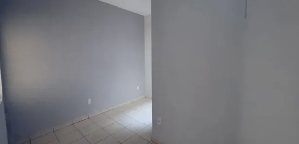 Casa de Condomínio com 3 Quartos para alugar, 110m² no Jardim Santa Mônica II, Mogi Guaçu