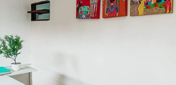 Loja / Salão / Ponto Comercial com 8 Quartos à venda, 140m² no , Passo de Camaragibe
