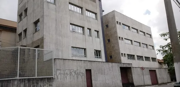 Galpão / Depósito / Armazém para venda ou aluguel, 984m² no Bosque da Saúde, São Paulo