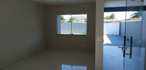 Casa com 4 Quartos para alugar, 150m² no Jardim Atlântico Leste (Itaipuaçu), Maricá