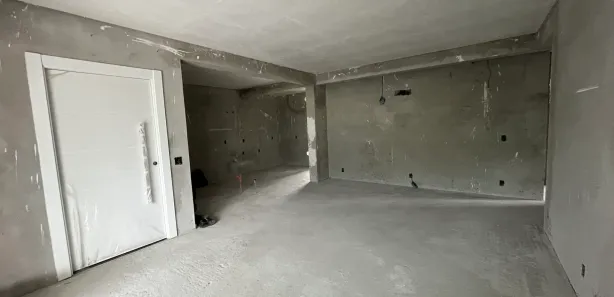 Apartamento com 3 Quartos à venda, 242m² no Velha, Blumenau