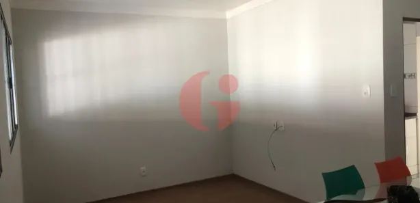 Casa com 3 Quartos para alugar, 90m² no Monte Castelo, São José dos Campos