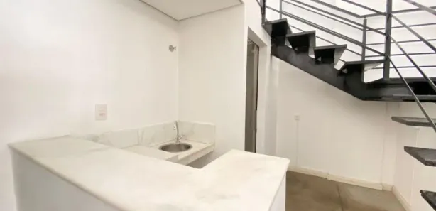Prédio Inteiro para alugar, 750m² no Jardim Nova Yorque, Araçatuba