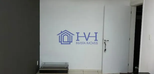 Apartamento com 2 Quartos à venda, 59m² no Gávea, Vespasiano