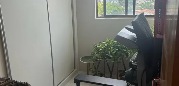 Apartamento com 4 Quartos à venda, 90m² no Imbiribeira, Recife