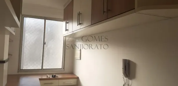 Cobertura com 2 Quartos à venda, 100m² no Parque São Vicente, Mauá