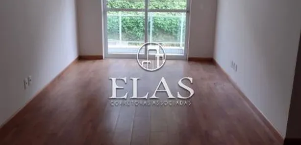 Apartamento com 2 Quartos à venda, 72m² no Quitandinha, Petrópolis