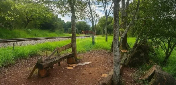 Terreno / Lote / Condomínio à venda, 1621m² no Distrito Industrial (Doutor Lund), Pedro Leopoldo