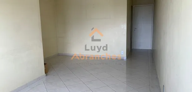 Apartamento com 2 Quartos à venda, 80m² no Nossa Senhora do Ó, São Paulo