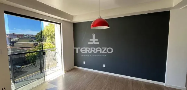 Apartamento com 2 Quartos para alugar, 96m² no Vila Rica, Volta Redonda