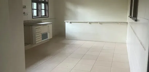 Sobrado com 3 Quartos à venda, 288m² no Pastoril, Ribeirão Pires