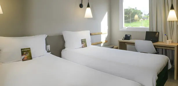 Flat com 1 Quarto à venda, 18m² no Jardim Nossa Senhora das Graças, Itatiba