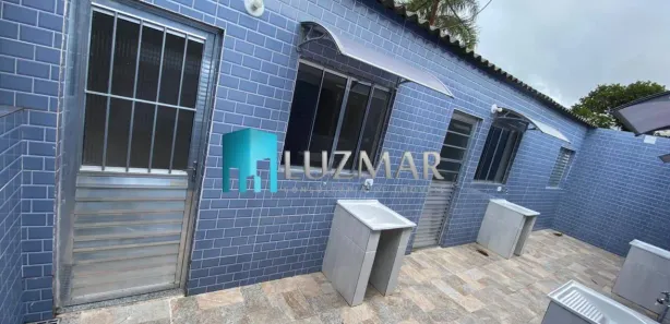 Casa com 8 Quartos à venda, 220m² no Jardim Valo Velho, Itapecerica da Serra