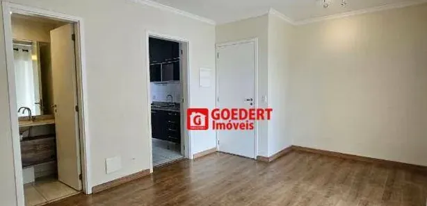 Apartamento com 3 Quartos para alugar, 86m² no Vila Leonor, Guarulhos