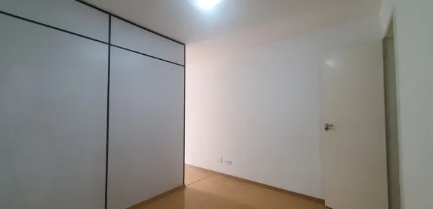 Studio com 1 Quarto para alugar, 25m² no Serpa, Caieiras