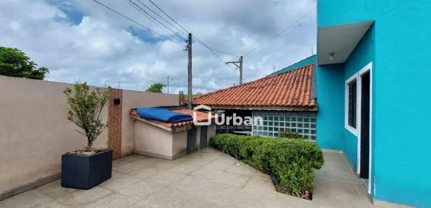 Casa com 3 Quartos à venda, 200m² no Narita Garden, Vargem Grande Paulista