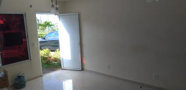 Casa de Condomínio com 2 Quartos à venda, 100m² no Parque Nascente do Rio Capivara, Camaçari