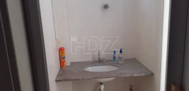 Loja / Salão / Ponto Comercial à venda, 87m² no Centro, Araraquara
