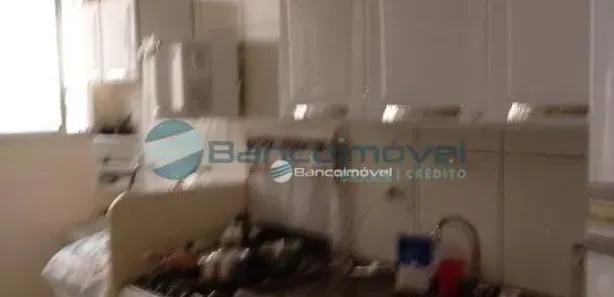 Apartamento com 2 Quartos à venda, 49m² no Jardim Márcia, Campinas