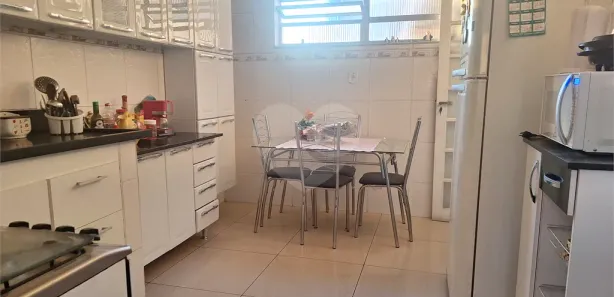 Sobrado com 3 Quartos à venda, 88m² no Fonseca, Niterói