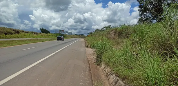 Fazenda / Sítio / Chácara com 5 Quartos à venda, 360000m² no Área Rural de Santo Antônio do Descoberto, Santo Antônio do Descoberto