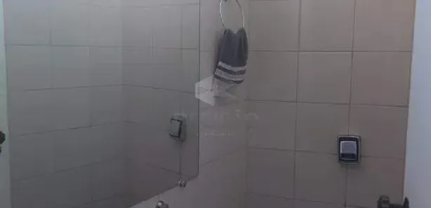 Conjunto Comercial / Sala à venda, 24m² no São Pedro, Belo Horizonte