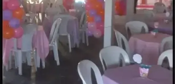 Casa com 1 Quarto à venda, 60m² no Porto Velho, São Gonçalo