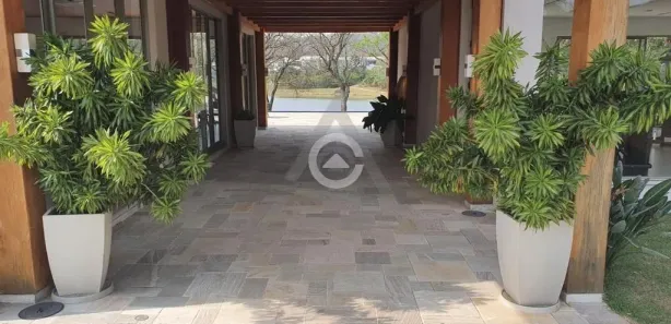 Terreno / Lote / Condomínio à venda, 600m² no Santa Cândida, Vinhedo