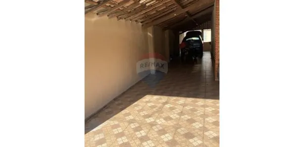 Casa com 4 Quartos para alugar, 251m² no Cidade Jardim, Bragança Paulista