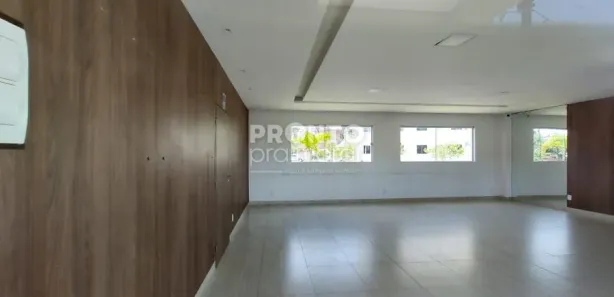 Apartamento com 2 Quartos à venda, 38m² no Fragoso, Paulista