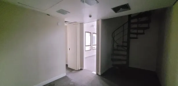 Conjunto Comercial / Sala para alugar, 75m² no Jardim Paulista, São Paulo