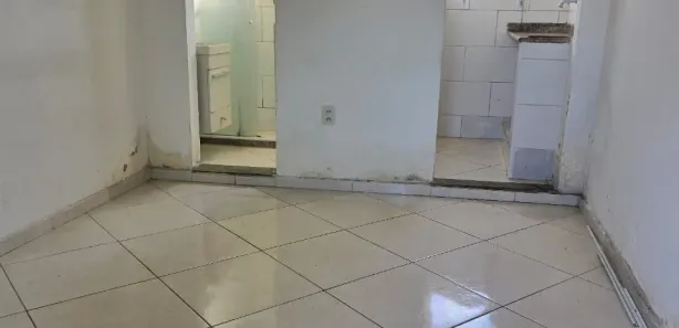 Kitnet com 1 Quarto à venda, 40m² no Novo Rio das Ostras, Rio das Ostras