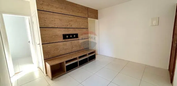 Apartamento com 2 Quartos à venda, 68m² no Sussuarana, Salvador