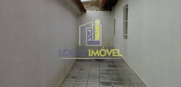 Casa de Condomínio com 3 Quartos à venda, 140m² no Alto Maron, Vitória da Conquista