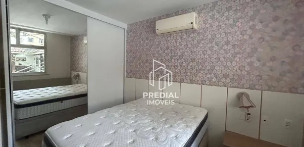 Apartamento com 4 Quartos para venda ou aluguel, 384m² no Icaraí, Niterói