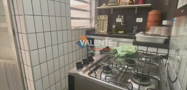 Casa com 3 Quartos para alugar, 70m² no Centro, São Vicente