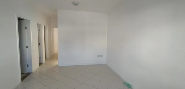 Casa de Condomínio com 3 Quartos para alugar, 74m² no Tomba, Feira de Santana