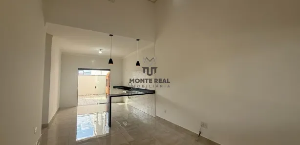 Casa de Condomínio com 3 Quartos para venda ou aluguel, 104m² no Jardim Residencial Villagio Ipanema I, Sorocaba
