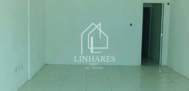 Loja / Salão / Ponto Comercial para alugar, 46m² no Jardim Atlântico Oeste (Itaipuaçu), Maricá