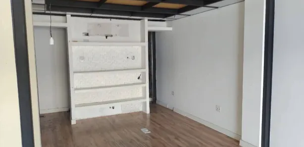 Loja / Salão / Ponto Comercial para alugar, 43m² no Centro, Itaguaí