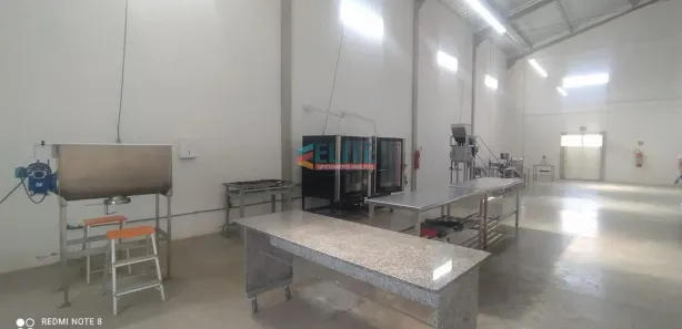 Casa Comercial à venda, 560m² no Rio da Areia (Bacaxá), Saquarema