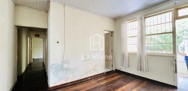 Casa com 3 Quartos à venda, 623m² no Victor Konder, Blumenau