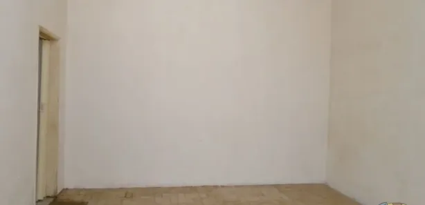 Loja / Salão / Ponto Comercial para alugar, 44m² no Centro, Mauá