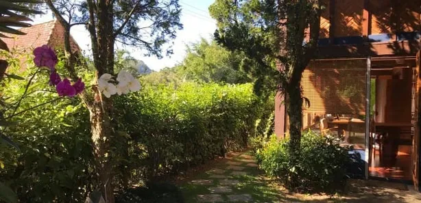 Casa com 4 Quartos à venda, 150m² no Araras, Petrópolis