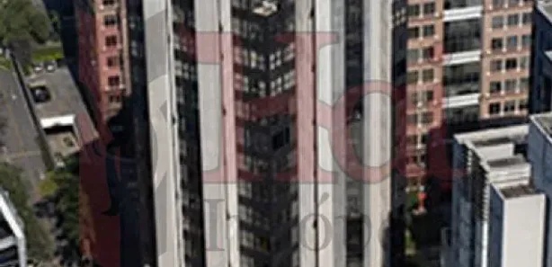 Conjunto Comercial / Sala para alugar, 698m² no Vila Cruzeiro, São Paulo