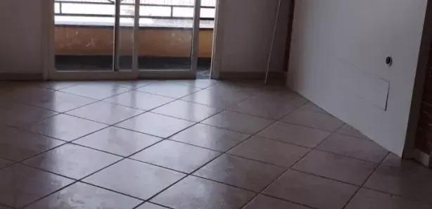 Apartamento com 2 Quartos para venda ou aluguel, 75m² no Barcelona, São Caetano do Sul