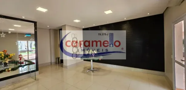 Apartamento com 2 Quartos para venda ou aluguel, 60m² no Jardim Pereira Leite, São Paulo