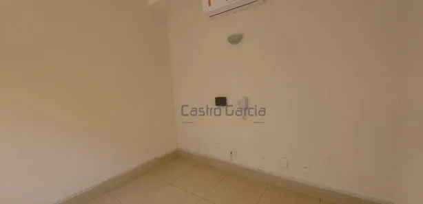 Conjunto Comercial / Sala para alugar, 12m² no Cidade Jardim, Americana