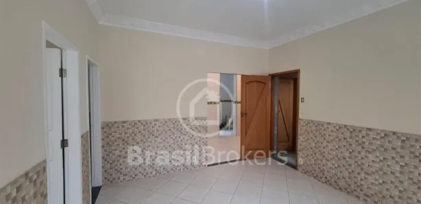Apartamento com 2 Quartos à venda, 50m² no Madureira, Rio de Janeiro