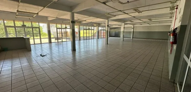 Galpão / Depósito / Armazém para venda ou aluguel, 10264m² no Sarandi, Porto Alegre